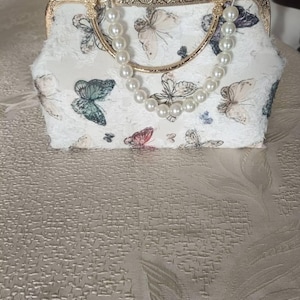 Dharshana added a photo of their purchase