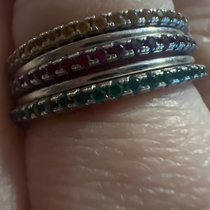 Ann added a photo of their purchase
