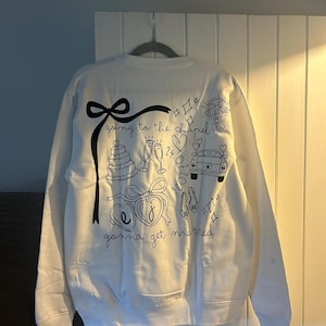 EMILY added a photo of their purchase