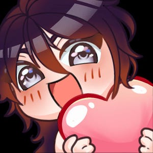 Cuenta inactiva ha añadido una foto de su compra