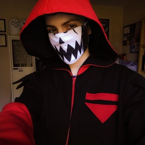 Parker ha añadido una foto de su compra