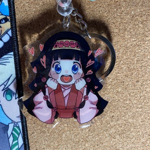 roxy added a photo of their purchase