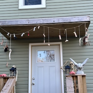 Lisa added a photo of their purchase