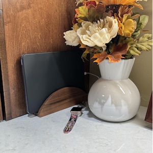 Dianne added a photo of their purchase
