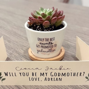 Comprador Etsy adicionaram uma foto da sua compra
