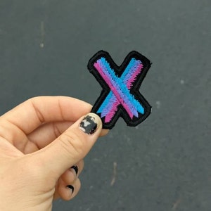 Jelly added a photo of their purchase