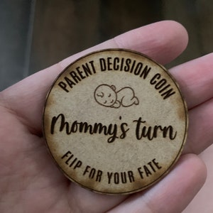 kaitlyn added a photo of their purchase