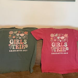 Tracy added a photo of their purchase