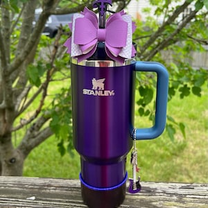 Kimberly added a photo of their purchase