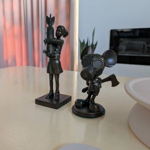 Juxx added a photo of their purchase