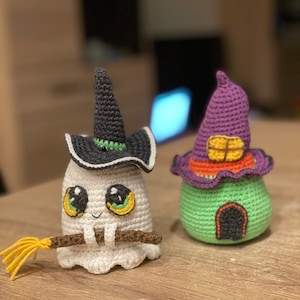 Kristina added a photo of their purchase