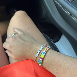 Carolyn added a photo of their purchase