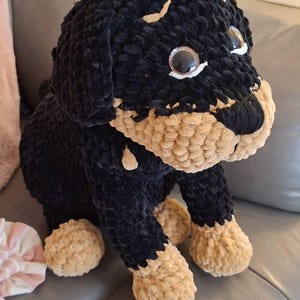 Sonia added a photo of their purchase