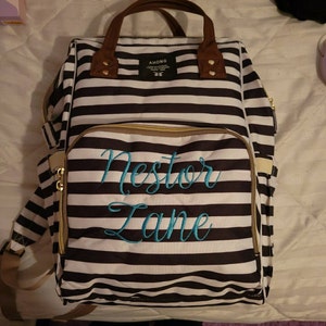 Lilibeth added a photo of their purchase