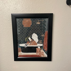 toni ha añadido una foto de su compra