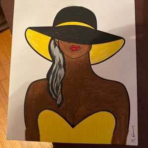 RaSheda added a photo of their purchase