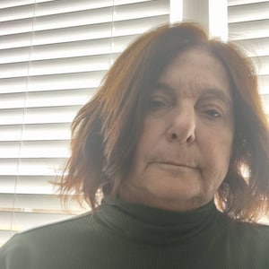 Mary added a photo of their purchase