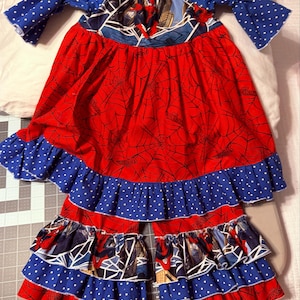 Susan added a photo of their purchase