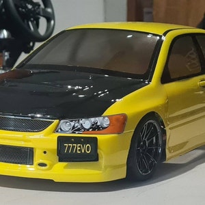 Beck ha añadido una foto de su compra