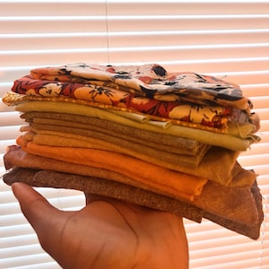 Joy ha añadido una foto de su compra