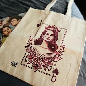 louisa added a photo of their purchase