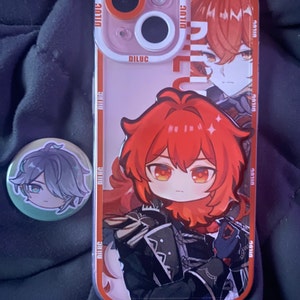 Kerunemi added a photo of their purchase