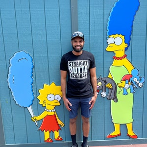Nicole added a photo of their purchase