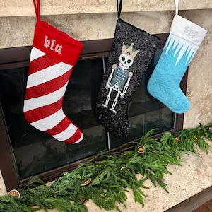 Photo from an Etsy buyer