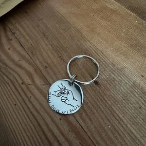 Carly-Ann added a photo of their purchase