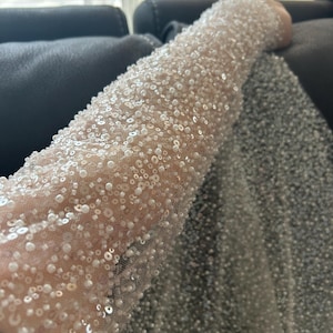 tbay114 added a photo of their purchase