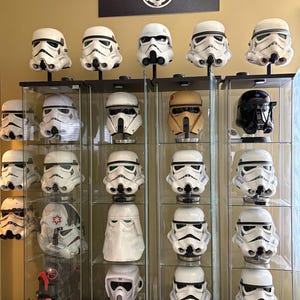 Vince added a photo of their purchase