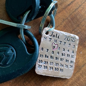 Tobias added a photo of their purchase