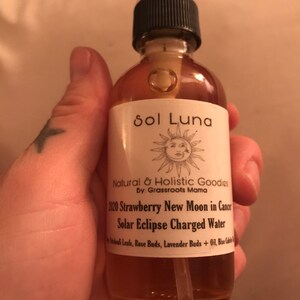M. added a photo of their purchase