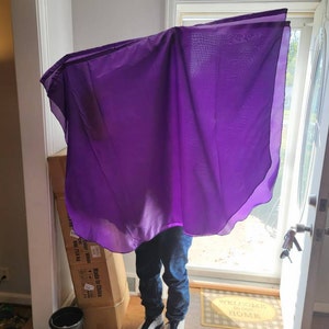 lashannda added a photo of their purchase