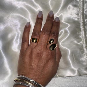 Righteous added a photo of their purchase