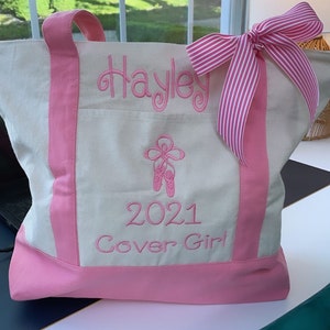 Marcella added a photo of their purchase