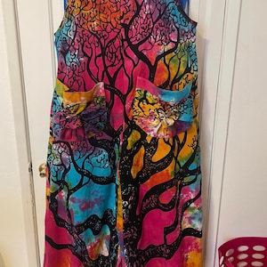 Pam added a photo of their purchase