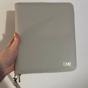 Sasha added a photo of their purchase