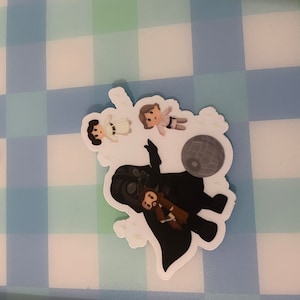 Kamila added a photo of their purchase