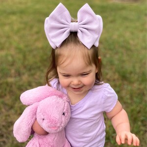 Kaley added a photo of their purchase