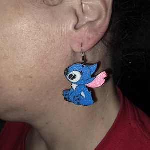 TwoWheelRiders added a photo of their purchase