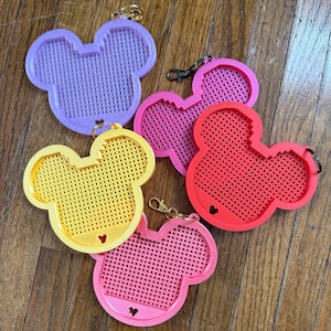 Tami added a photo of their purchase