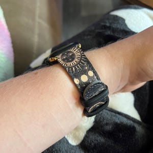 Taylor a ajouté une photo de son achat