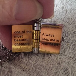 Kathy added a photo of their purchase