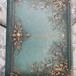 Domenico added a photo of their purchase