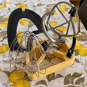 Lise ha añadido una foto de su compra