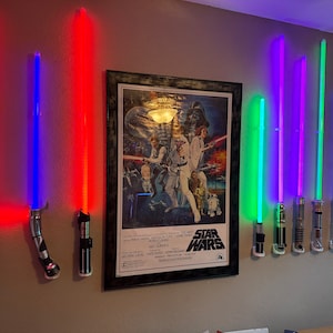 Jay added a photo of their purchase