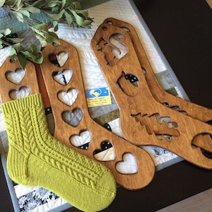 Rosana added a photo of their purchase