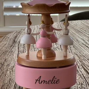 Justine added a photo of their purchase