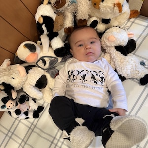 Teresa added a photo of their purchase